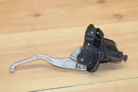 707000381 Brp 2008 Can-am Can Am Spyder Gs990 Se5 990 5-speed Clutch Master Cylinder Reservoir 707000381 Brp 2008 Can-am Can Am Spyder Gs990 Se5 990 5-speed Clutch Master Cylinder Reservoir