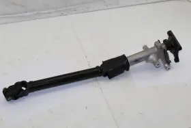 709401047 Brp 13 14 15 16 Canam Spyder Rs Rss Steering Rack - Shaft Column Steer Stem Assembly