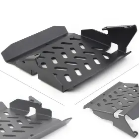 X-adv750 Bstore 550721866824 Motor Engine Protector Skid Plate Guard Chassis Cover For Honda 2017-18