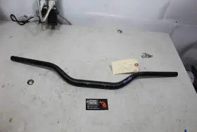 51030 Buell 18-21 Ktm Renthal Fat Bar 1-1/8 Inch Wide Part Number 826 51030 Buell 18-21 Ktm Renthal Fat Bar 1-1/8 Inch Wide Part Number 826
