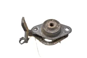 Vinl0159.ta Buell 02 Blast 500 Engine Motor Support Brackets Mounts Vinl0159.ta Buell 02 Blast 500 Engine Motor Support Brackets Mounts