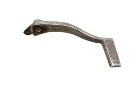 Vinn0501.ta Buell 02 Blast 500 Brake Pedal Vinn0501.ta Buell 02 Blast 500 Brake Pedal