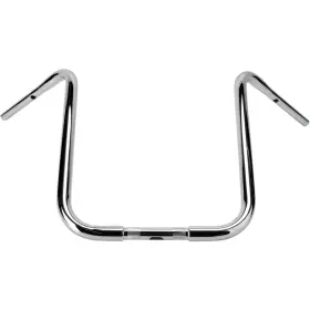 B28-345t Burly Brand 18 Inch Gorilla Handlebar For Throttle-by-wire