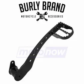 5g8q Burly Brand Mn/5g8q Mx Brake Levers For 2008-2009 Harley Davidson Flht Electra Glide Ey 5g8q Burly Brand Mn/5g8q Mx Brake Levers For 2008-2009 Harley Davidson Flht Electra Glide Ey