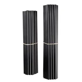S-bk5b0c-d2f177 Bykas Dirt Bike Spoke Wraps Black For Ktm 300 Xc-w Six Days 2014-2018 S-bk5b0c-d2f177 Bykas Dirt Bike Spoke Wraps Black For Ktm 300 Xc-w Six Days 2014-2018