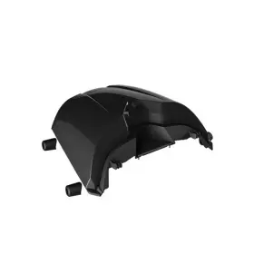 219400494 Can-am F3 Mono Seat Cowl For Spyder F3-s