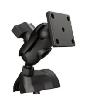 219400717 Can-am Gps Holder For Spyder F3 219400717 Can-am Gps Holder For Spyder F3