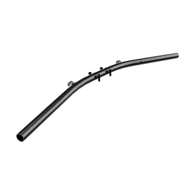 219400813 Can-am Spyder Sport Handlebar For All Ryker Models