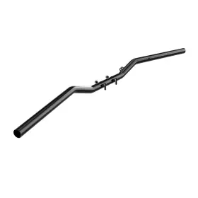219400847 Can-am Cross-style Handlebar For All Ryker Models 219400847 Can-am Cross-style Handlebar For All Ryker Models