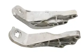 420911773 Can-am 21 Ryker Rally 900 Front Engine Bracket Mounts 420911773 Can-am 21 Ryker Rally 900 Front Engine Bracket Mounts