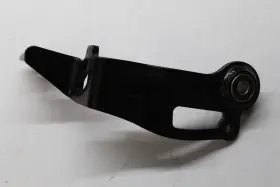 705601419 Can-am 2013 Spyder St-s Se5 Oem Rear Brake Pedal Bracket