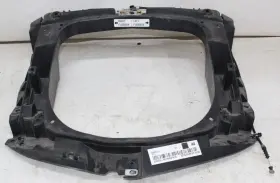 708200446 Can-am 2015 Spyder F3-s Se6 - Frame Structure Part# 708200446 Can-am 2015 Spyder F3-s Se6 - Frame Structure Part#