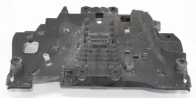 708301422 Can-am 2015 Spyder F3-s Se6 - Rear Support Part# 708301422 Can-am 2015 Spyder F3-s Se6 - Rear Support Part#
