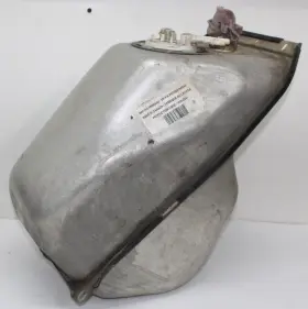 219800366 Can-am 709000497 2015 Spyder F3-s Se6 - Fuel Tank With Pump Part# / 219800366 Can-am 709000497 2015 Spyder F3-s Se6 - Fuel Tank With Pump Part# /