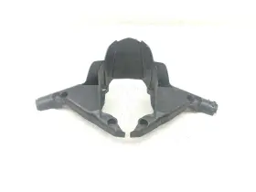 709400436 Can-am 08-12 Spyder Roadster Rs Lower Handlebar Cover Panel 709400436 Can-am 08-12 Spyder Roadster Rs Lower Handlebar Cover Panel