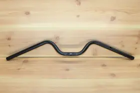 709400483 Can-am 2008 Spyder Gs990 Se5 Gs 990 Steering Handlebars Handle Bars Bar 709400483 Can-am 2008 Spyder Gs990 Se5 Gs 990 Steering Handlebars Handle Bars Bar