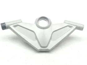 709400694 Can-am 08-12 Spyder Roadster Rs Top Upper Triple Clamp Tree