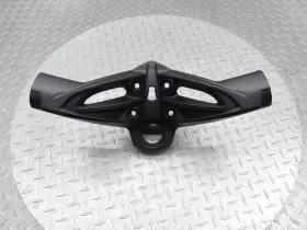 709400984 Can-am 2013 13-16 Spyder St Oem Handlebar Piece Handle Bar Assembly 709400984 Can-am 2013 13-16 Spyder St Oem Handlebar Piece Handle Bar Assembly