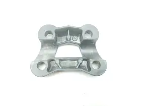 709401416 Can-am 16 Spyder F3-t Roadster Se6 Handlebar Riser T 709401416 Can-am 16 Spyder F3-t Roadster Se6 Handlebar Riser T