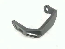 709403134 Can-am 21 Ryker Spyder Left Hand Guard
