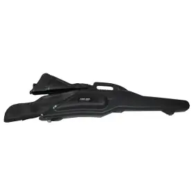 715001419 Can-am Gun Boot 6.0 Impact By Kolpin For Outlander Maverick Defender 715001419 Can-am Gun Boot 6.0 Impact By Kolpin For Outlander Maverick Defender