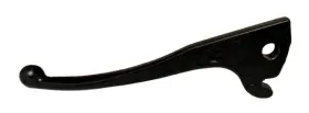 9010-080251 Cf Rear Brake Lever Of Interlocking Cfmoto 500 600 800 X5 X6 X8