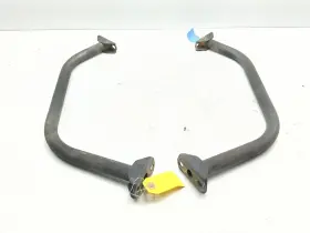 5bwv-801300-5000 Cf Moto 14-22 Zforce 800 Left And Right Side Protector Bars 5bwv-801300-5000 Cf Moto 14-22 Zforce 800 Left And Right Side Protector Bars