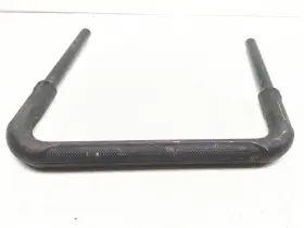 5byv-020500-1000 Cf-moto 23-26 Cfmoto Zforce 950 Sport Front Passenger Grab Handle 5byv-020500-1000 Cf-moto 23-26 Cfmoto Zforce 950 Sport Front Passenger Grab Handle