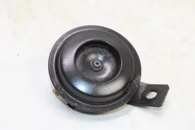 6mt-150600 Cf-moto 2024 450ss Oem Horn Signal 6mt-150600 Cf-moto 2024 450ss Oem Horn Signal