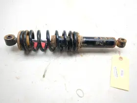 060600-6000 Cf-moto 9ds#-060600-6000 20-25 Cfmoto Cforce 600 Touring Rear Right Shock Absorber Mono Strut Spring