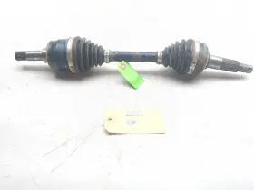 Cf-moto 9ds#-280100-6000 20-25 Cfmoto Cforce 600 Touring Rear Left Cv Axle Assembly Bolt Shaft Spindle