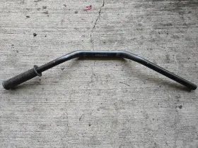 6kmv-100101-b000 Cfmoto Original Oe 2022 2023 Cf Moto 300nk Cf300 Handlebar Handlebars 6kmv-100101-b000 Cfmoto Original Oe 2022 2023 Cf Moto 300nk Cf300 Handlebar Handlebars