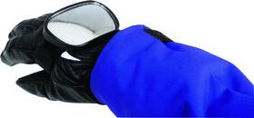 54-1008 Cipa Hand Mirror 54-1008 Cipa Hand Mirror