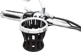 50415 Ciro Drink Holders 50415 Ciro Drink Holders