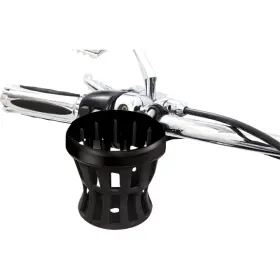 50615 Ciro Drink Holder 50615 Ciro Drink Holder