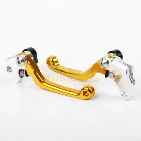 Cj1596rm125yus Cj Fit Suzuki Rm125 Rm250 1996-2003 Pivot Clutch Brake Levers Gold Cnc Us 2002 2001 Cj1596rm125yus Cj Fit Suzuki Rm125 Rm250 1996-2003 Pivot Clutch Brake Levers Gold Cnc Us 2002 2001
