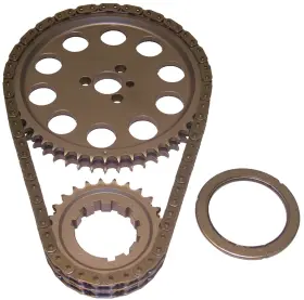 9-3610tx9-5 Cloyes Race Billet True Roller Timing Set