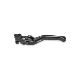 Lcs09 Cnc Racing Open Box Ducati Clutch Lever Short Model Black Lcs09 Cnc Racing Open Box Ducati Clutch Lever Short Model Black
