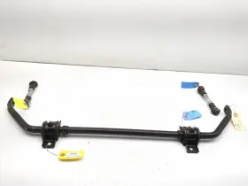 57510-116-0000 Coleman 20 Outfitter 400 Ut400 Front Sway Bar And Links 57510-116-0000 Coleman 20 Outfitter 400 Ut400 Front Sway Bar And Links