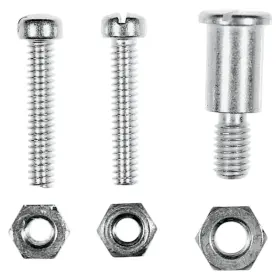 8819-4 Colony Clutch And Brake Lever Pivot Screw Kit - 8819-4 Colony Clutch And Brake Lever Pivot Screw Kit -