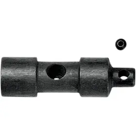 9514-2 Colony Machine Plunger Handlebar 54-74 9514-2 Colony Machine Plunger Handlebar 54-74