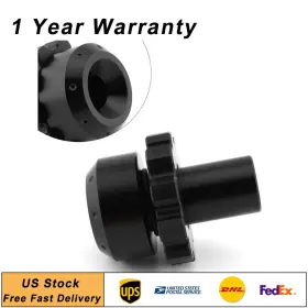 Comebuybestusa 550732188052 Throttle Lock Cruise Control Clamp End Bar For Bmw R1200gs Adventure R1200st Us