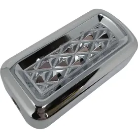 C3045-b Covingtons Shifter Peg - Diamondback