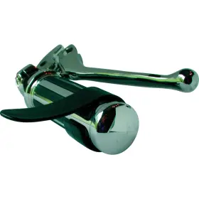 Crampbuster 852493001008 Cruise Assist Standard Grip Narrow Cb1 Crampbuster 852493001008 Cruise Assist Standard Grip Narrow Cb1