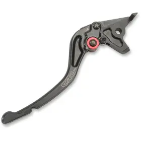 2ab-531-t-b Crg Constructors Racing Group Black Rc2 Brake Lever 2ab-531-t-b Crg Constructors Racing Group Black Rc2 Brake Lever