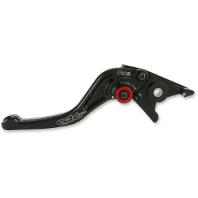 2an-521-h-b Crg 0614-0595 Rc2 Shorty Brake Lever - Short 2an-521-h-b Crg 0614-0595 Rc2 Shorty Brake Lever - Short