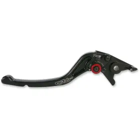 2an-521-t-b Crg Constructors Racing Group Black Rc2 Brake Lever