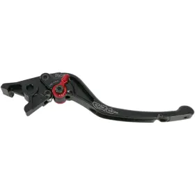 2an-571-t-b Crg Constructors Racing Group Black Rc2 Brake Lever