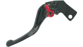 2an-613 Crg Rc2 Clutch Lever Suzuki Sv650 99-10 Vstrom /dl650 04-10 Katana 600/750 98-06 2an-613 Crg Rc2 Clutch Lever Suzuki Sv650 99-10 Vstrom /dl650 04-10 Katana 600/750 98-06