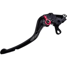 2an-622-t-b Crg - Rc2 Standard Length Clutch Lever Black 2an-622-t-b Crg - Rc2 Standard Length Clutch Lever Black